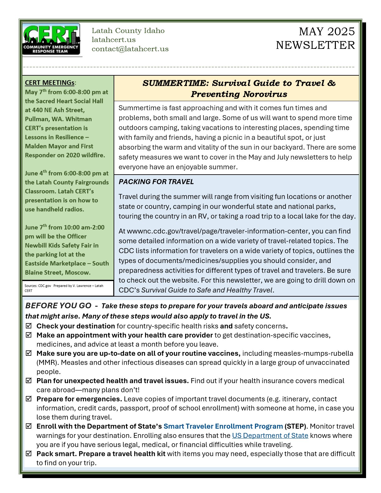 CERT%20Latah%20-%20May%202025%20newsletter_1